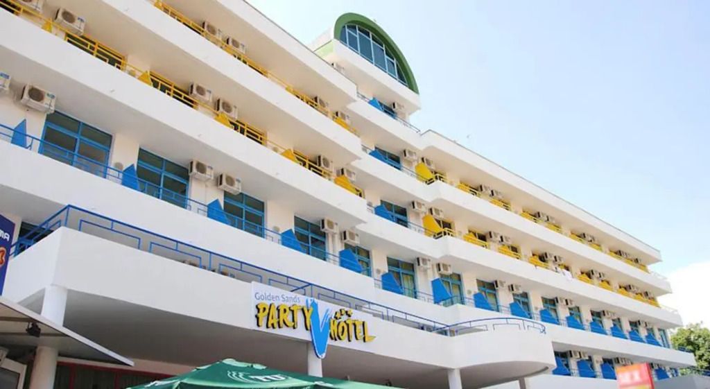 בניין תמונה