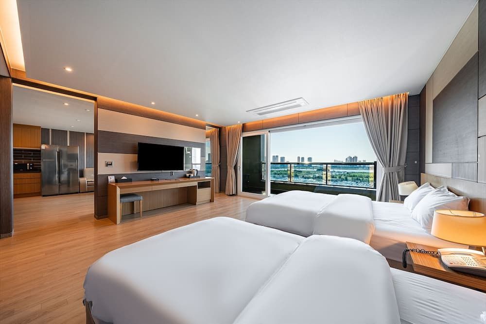 חדר שינה תמונה