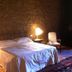 חדר שינה