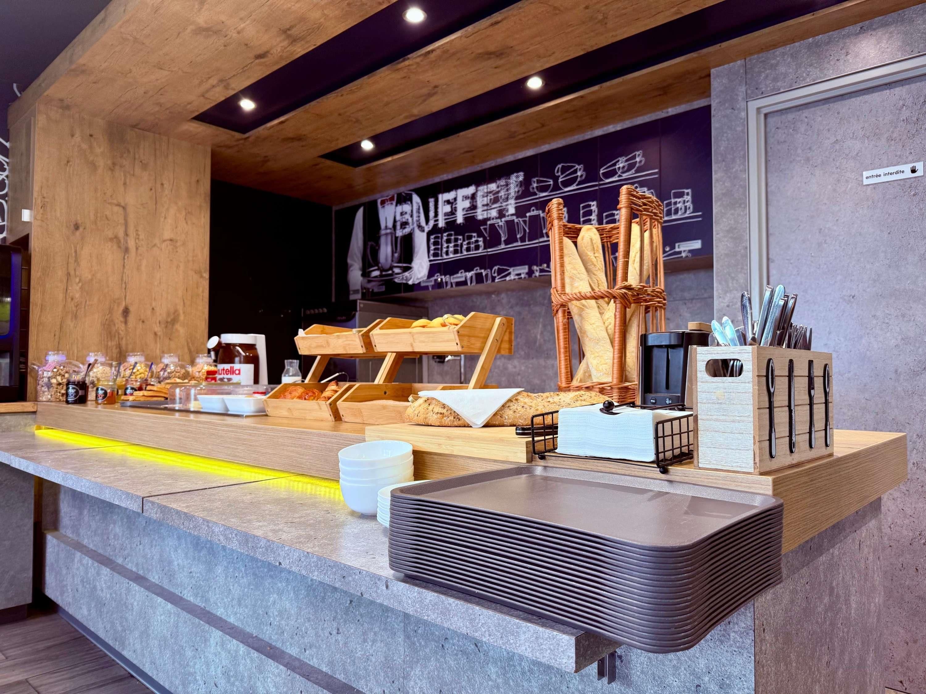 בניין תמונה