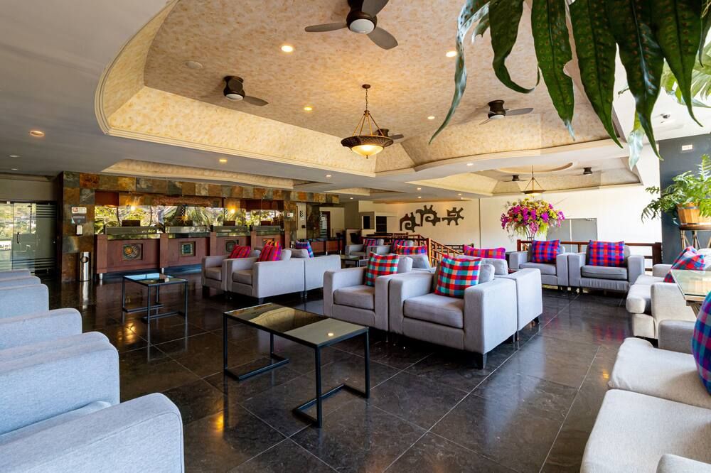 טרקלין תמונה