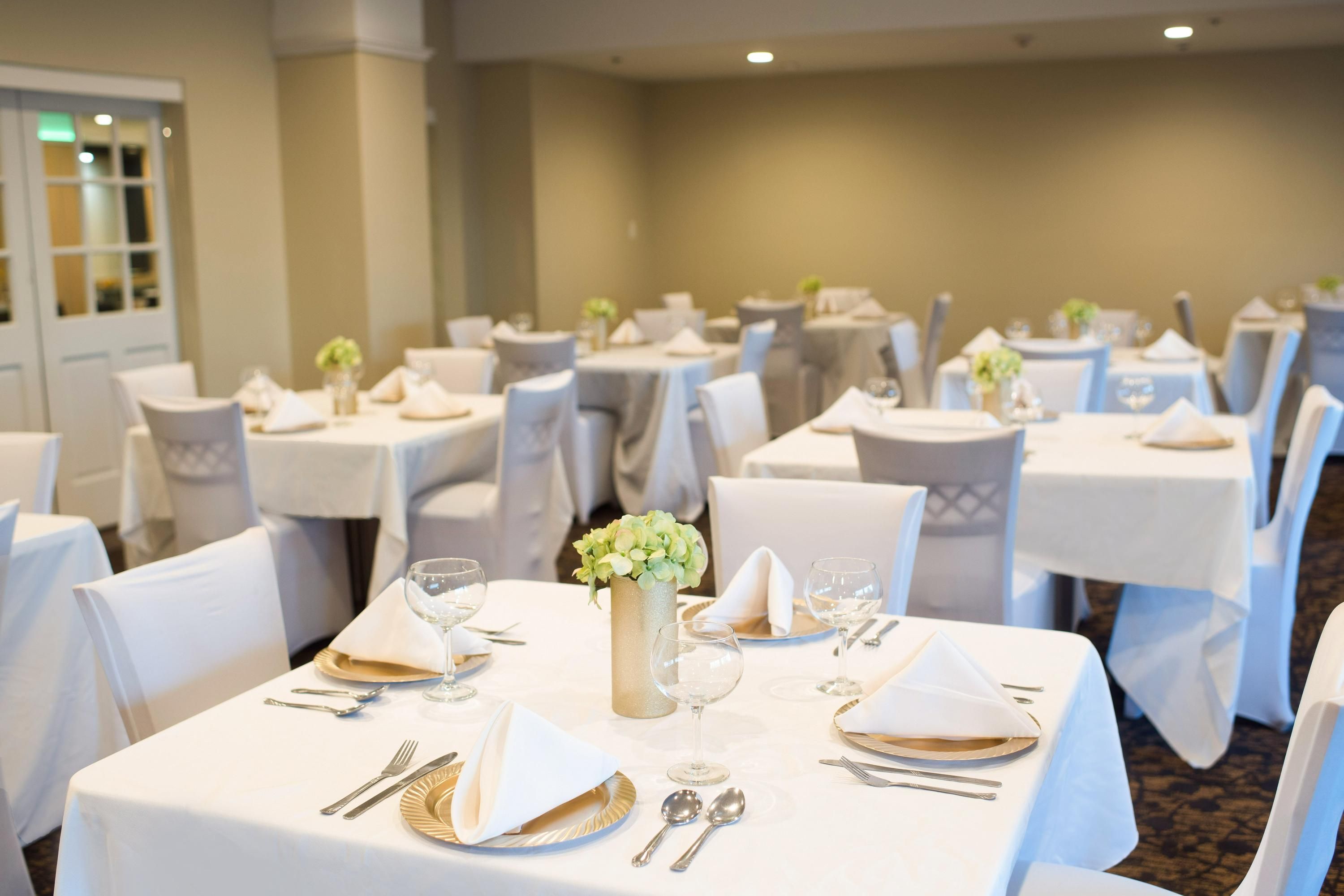 אולם אירועים