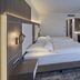 חדר שינה