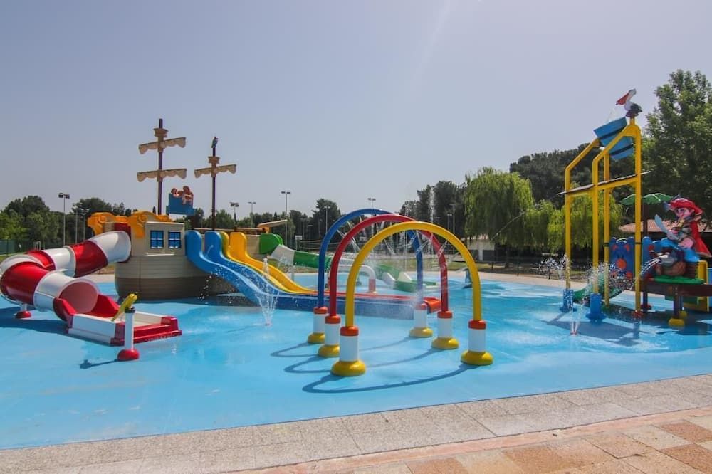 אחר