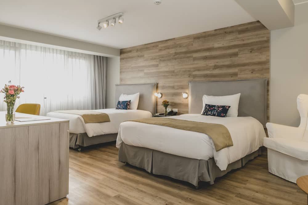 חדר שינה תמונה