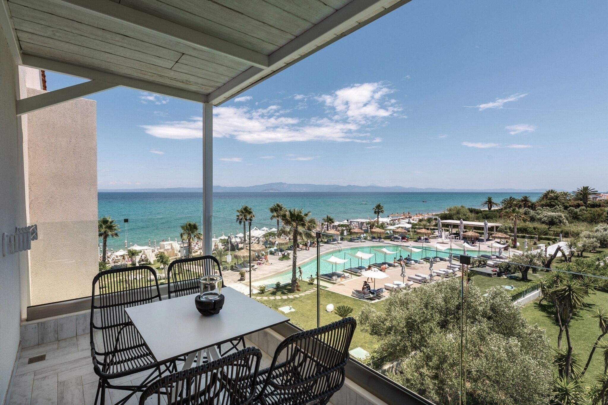 מרפסת תמונה