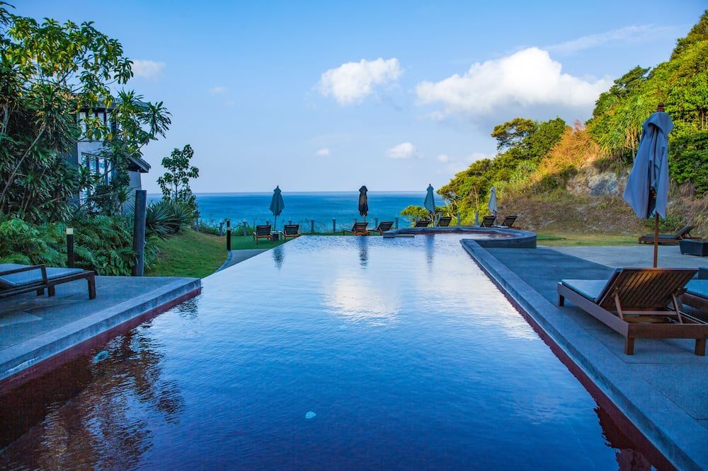 בריכה תמונה