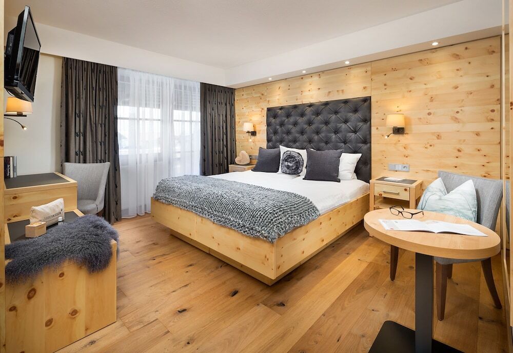 חדר שינה תמונה