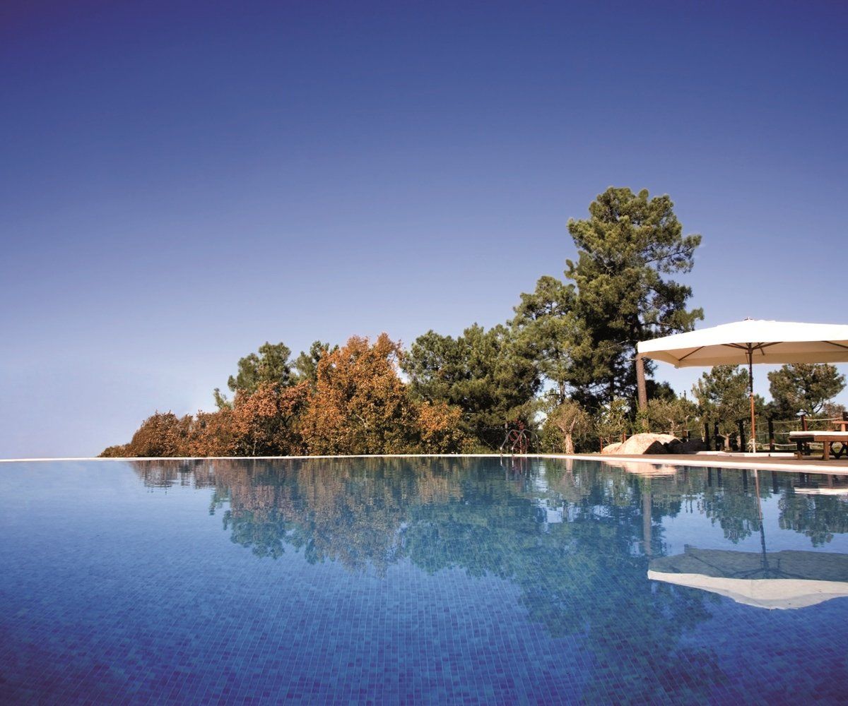 בריכה תמונה