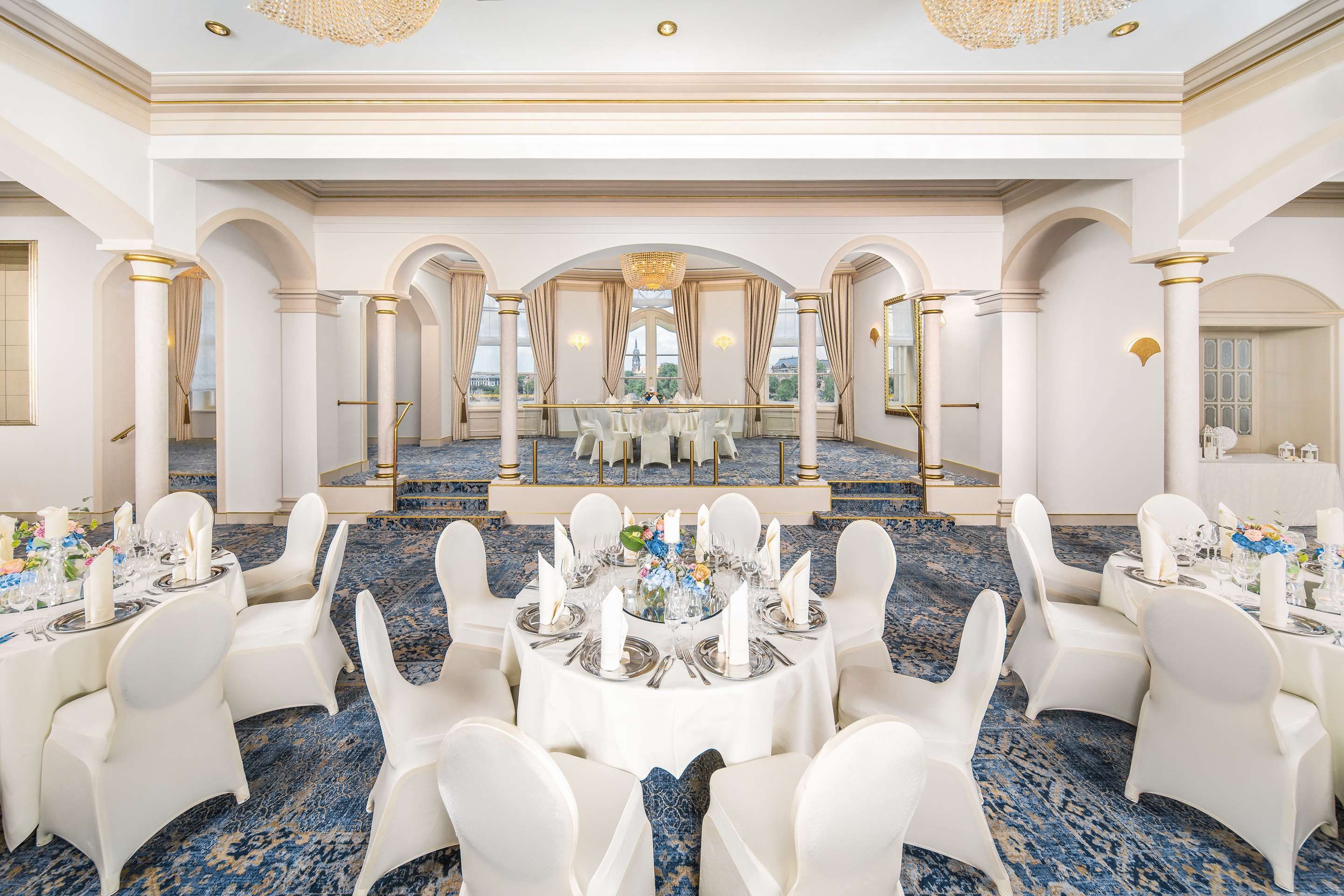 אולם אירועים