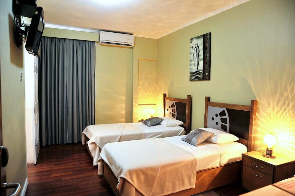 חדר שינה תמונה