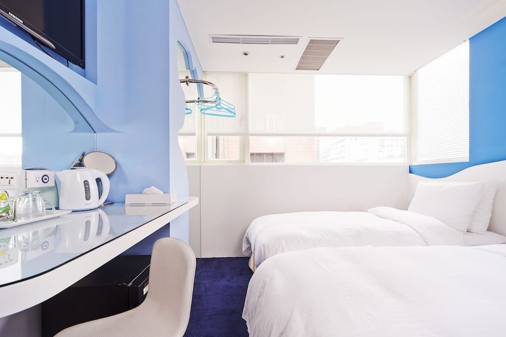 חדר שינה תמונה