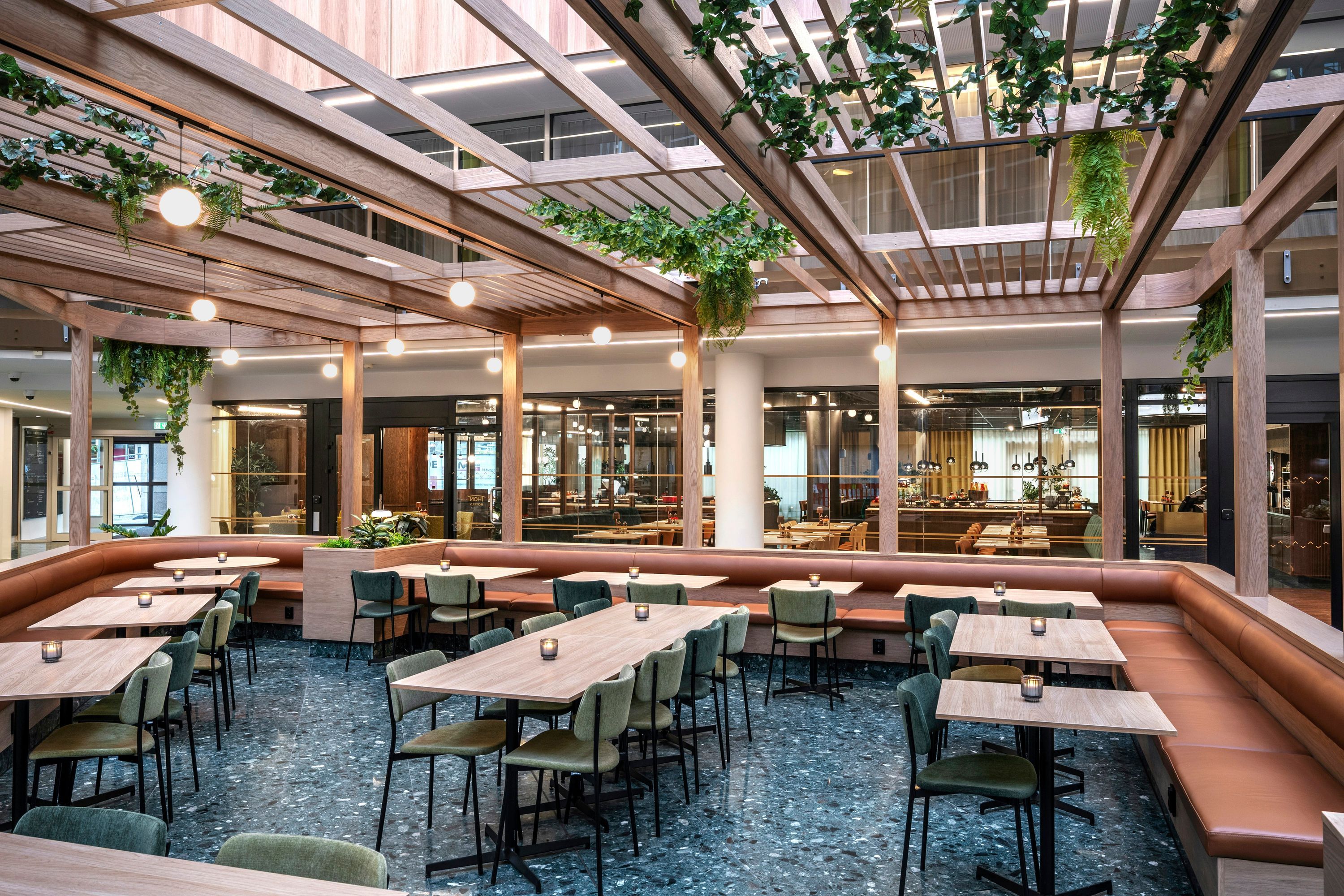 בניין תמונה