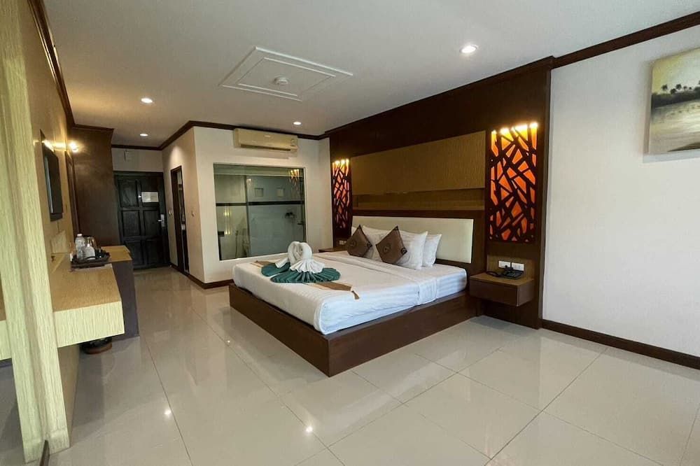 אחר