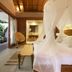 אחר