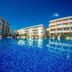 בריכה