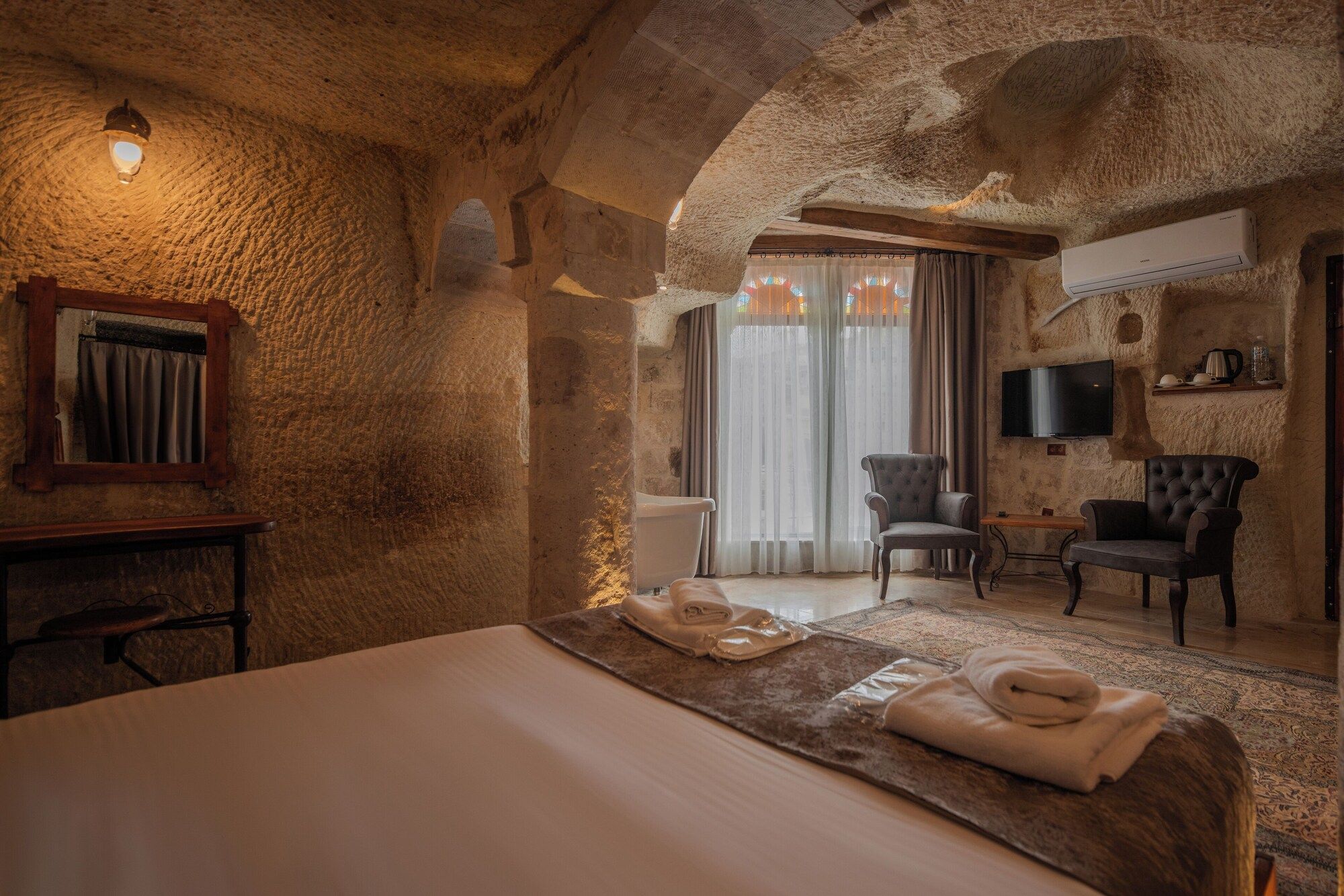 אחר