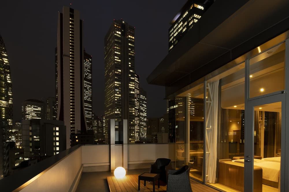 חדר שינה תמונה