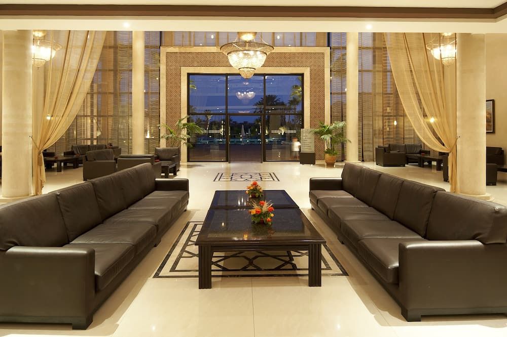 טרקלין תמונה