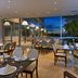 מסעדה