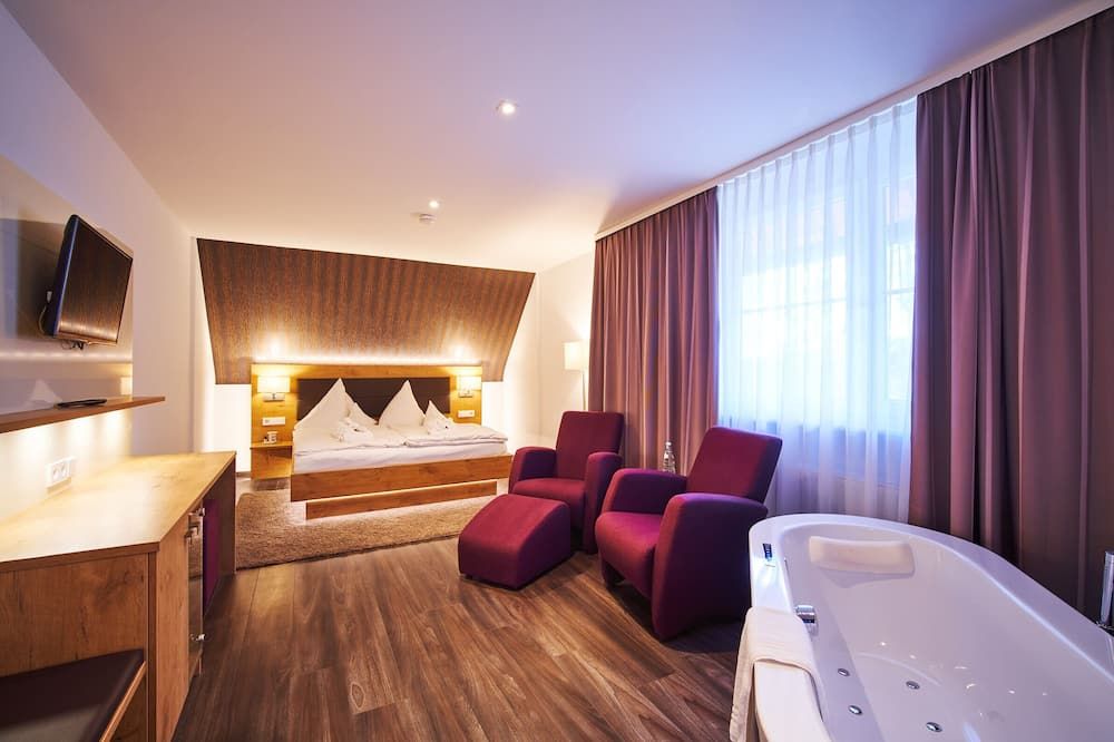 חדר שינה תמונה