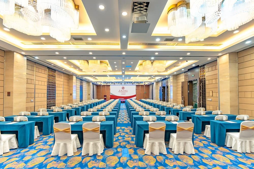 אולם אירועים