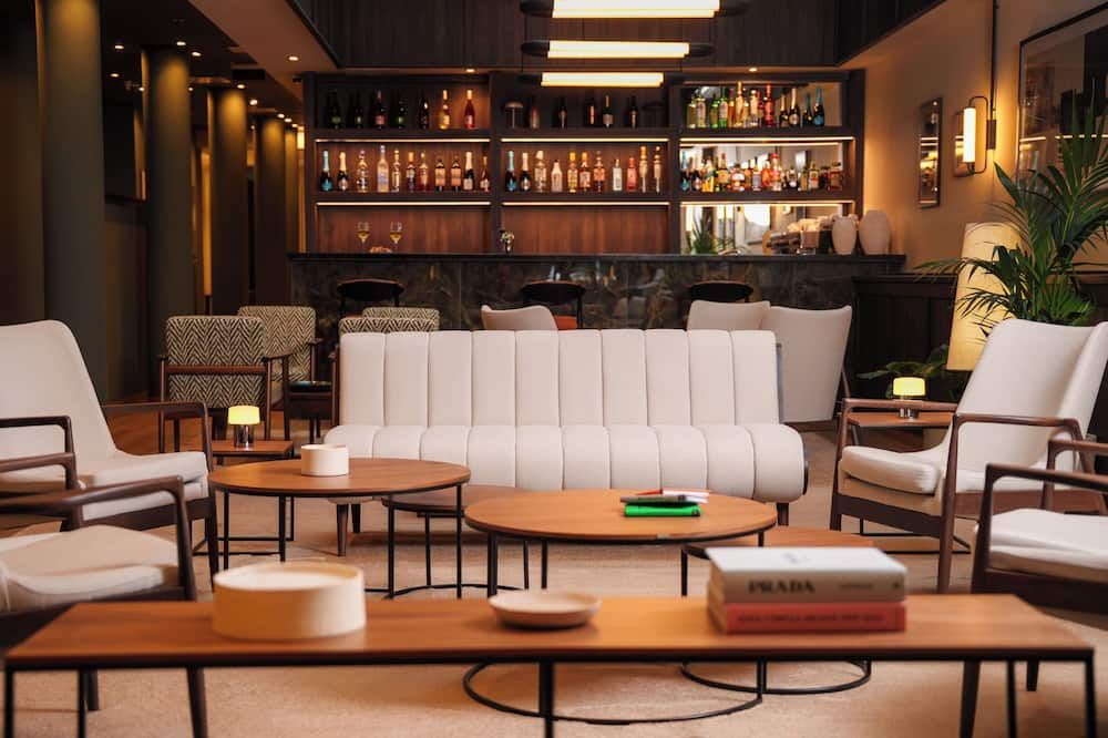 טרקלין תמונה