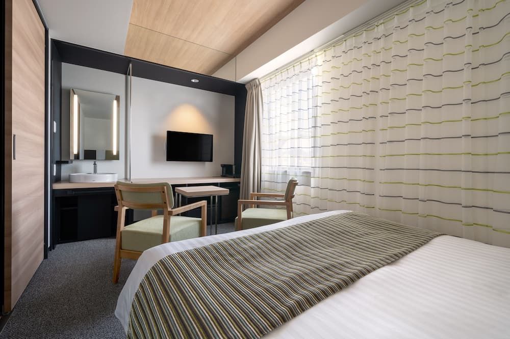 חדר שינה תמונה