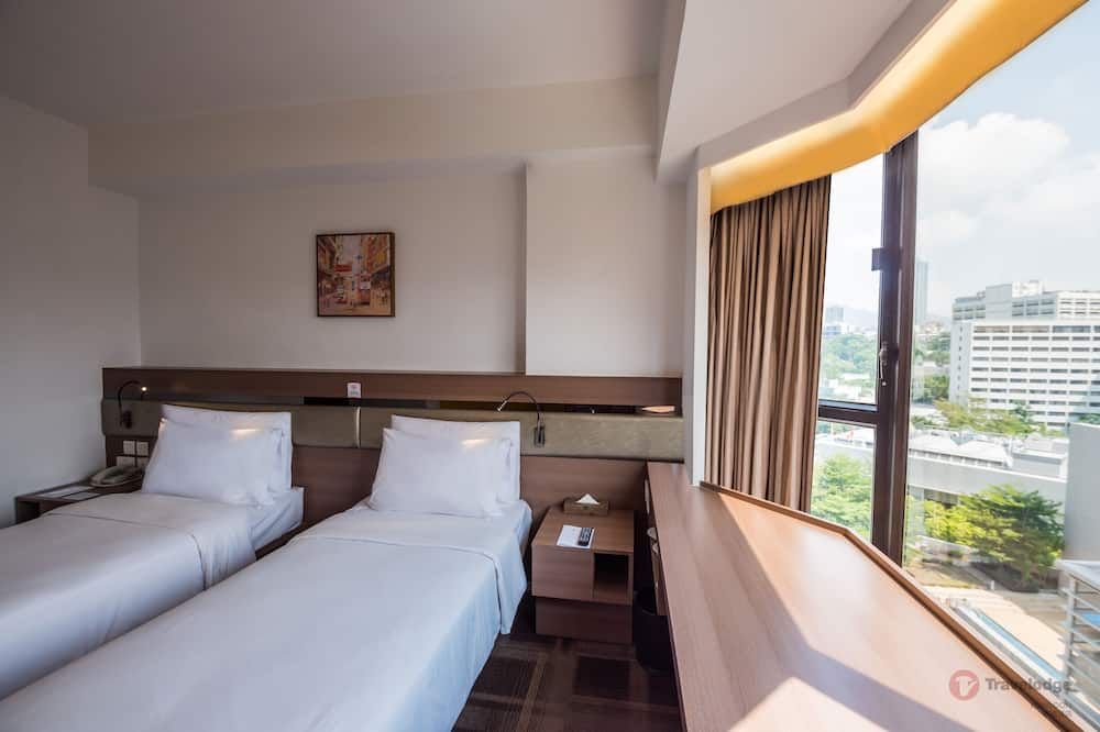 חדר שינה תמונה