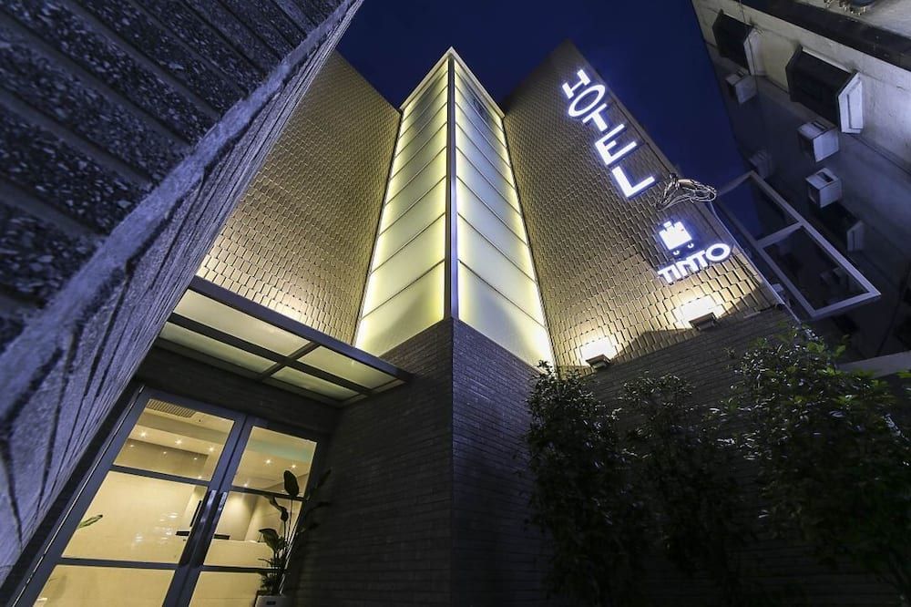 בניין תמונה