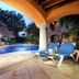 בריכה