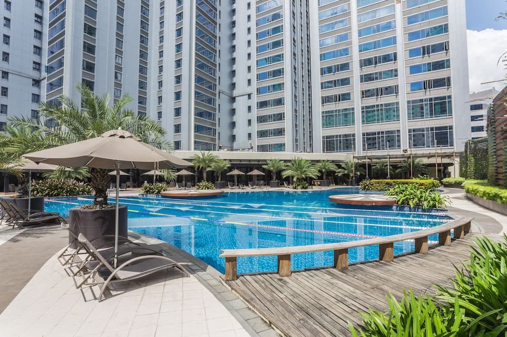 בריכה תמונה