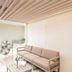סלון