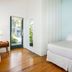אחר