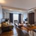 אחר