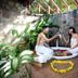 אחר