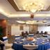 אולם אירועים