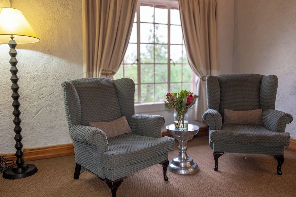 סלון