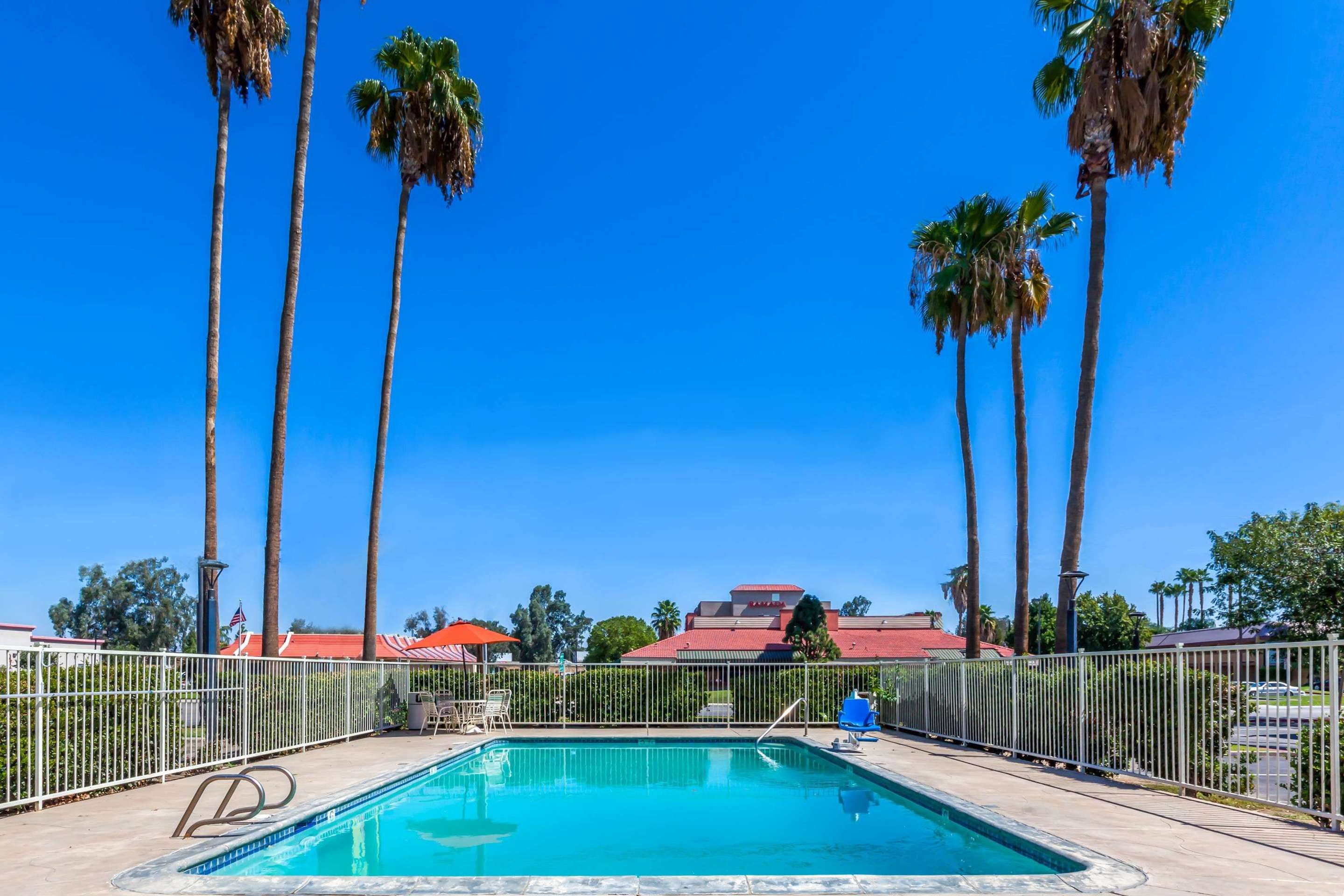 בריכה תמונה