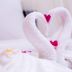נוחות החדר