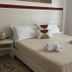 חדר שינה