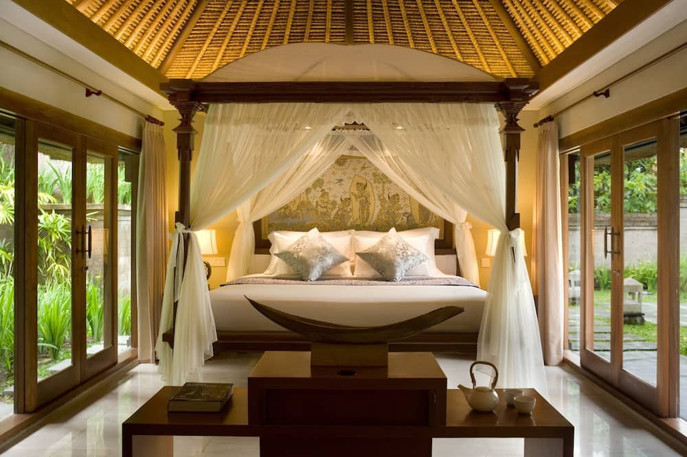 חדר שינה תמונה