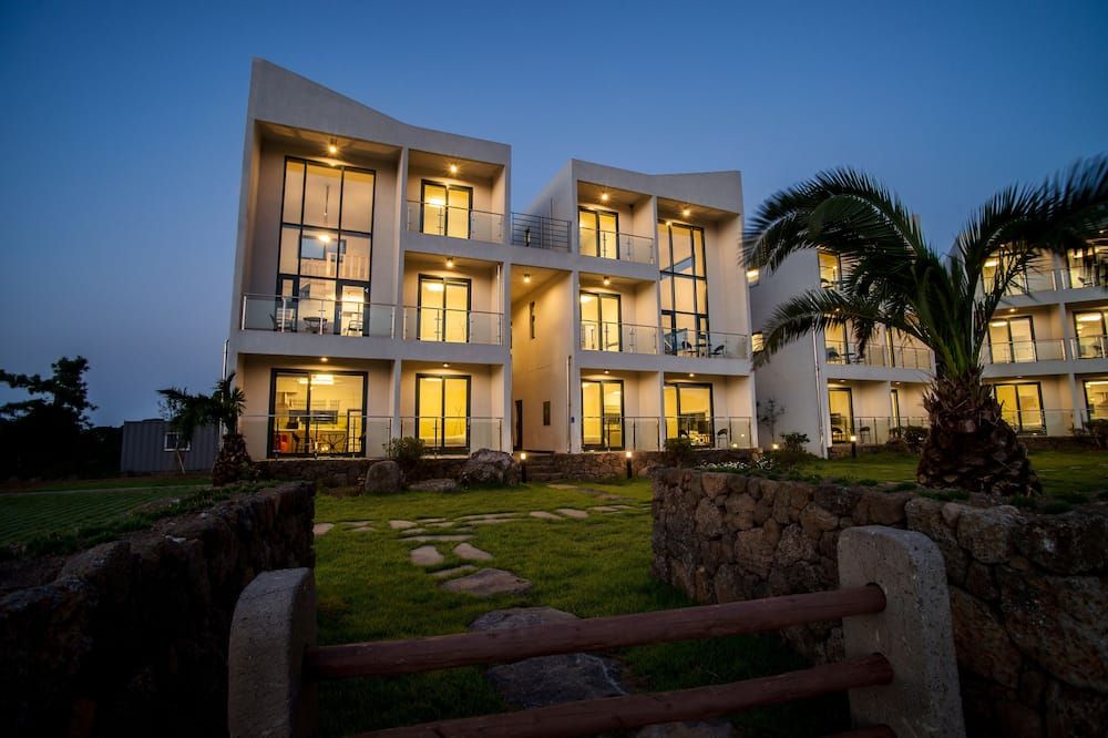 בניין תמונה