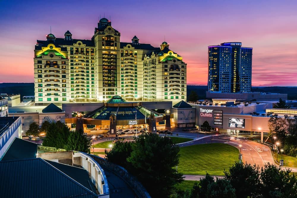 בניין תמונה