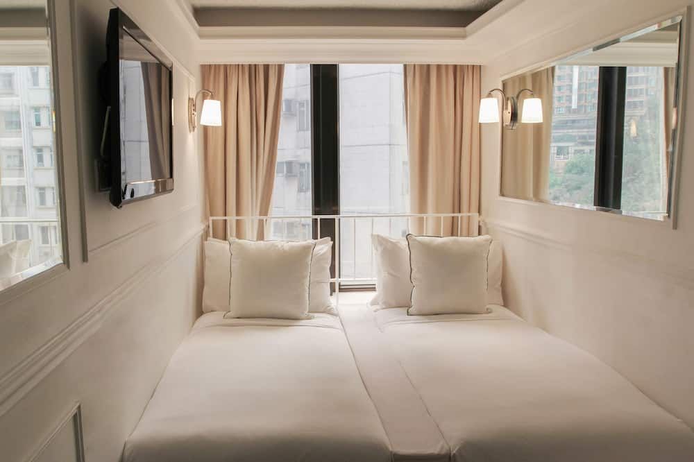 חדר שינה תמונה