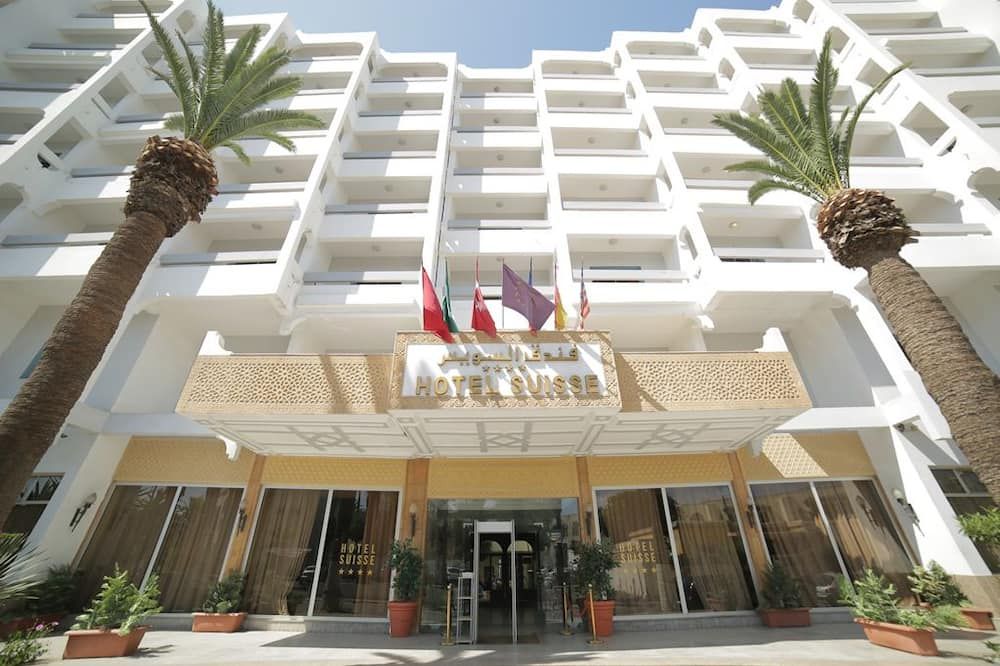 בניין תמונה