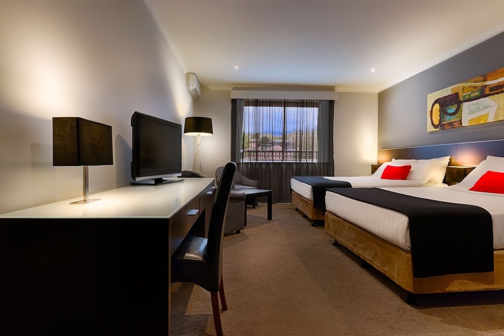 חדר שינה תמונה