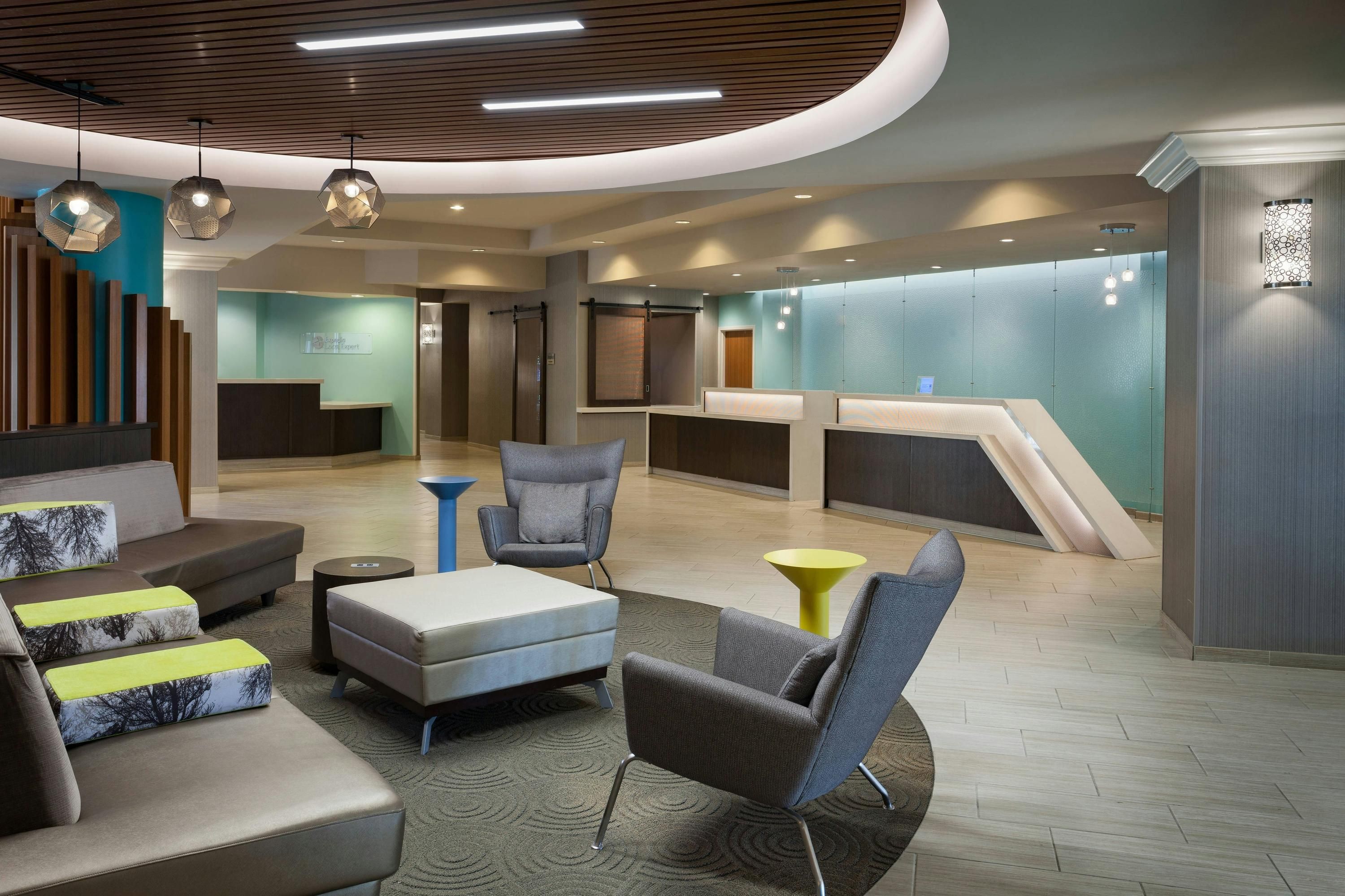 טרקלין תמונה