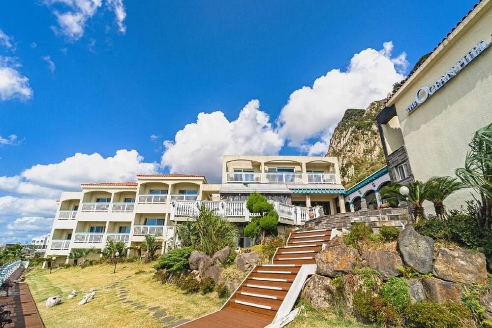 בניין תמונה