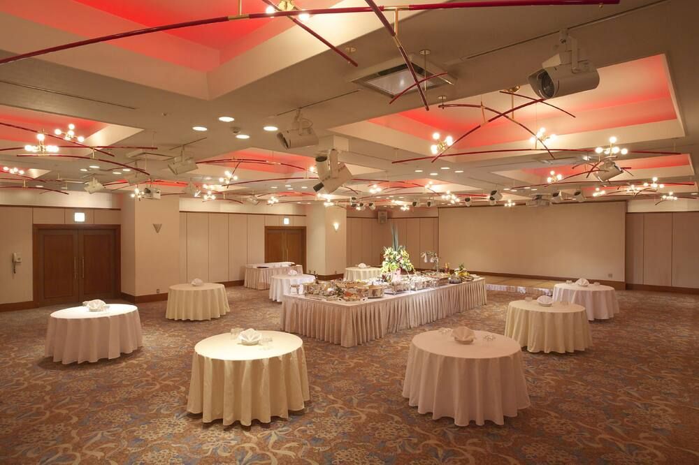 אולם אירועים